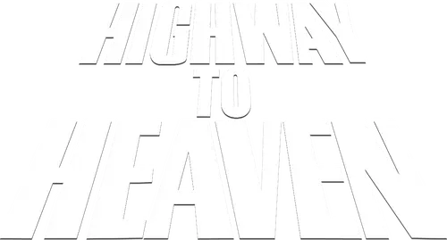 Highway to Heaven