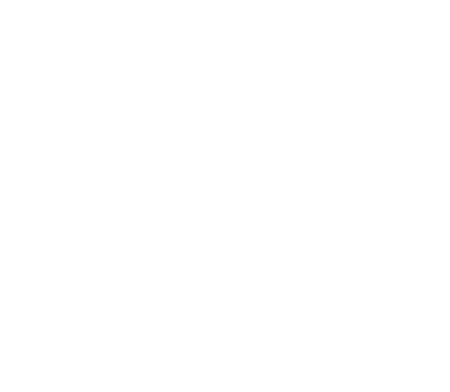 Turkish Tiger