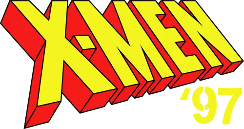 X-Men '97