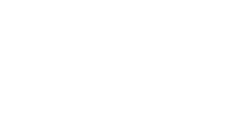 The Clovehitch Killer