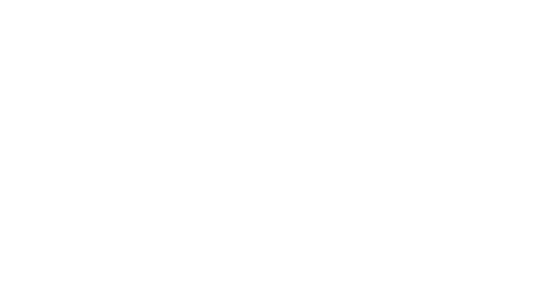 The Last Temptation of Christ