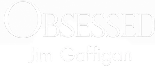 Jim Gaffigan: Obsessed
