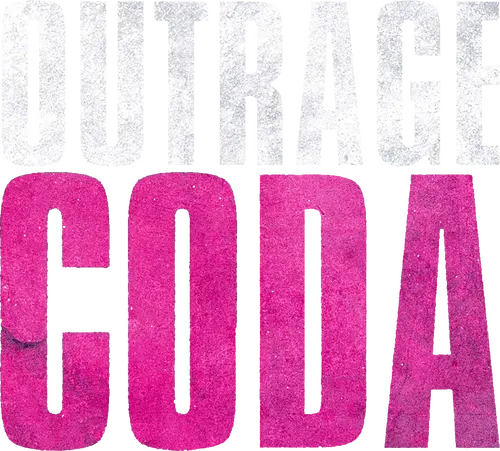 Outrage Coda