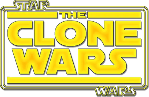 Star Wars: The Clone Wars