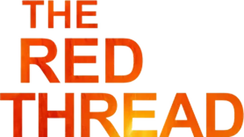 The Red Thread