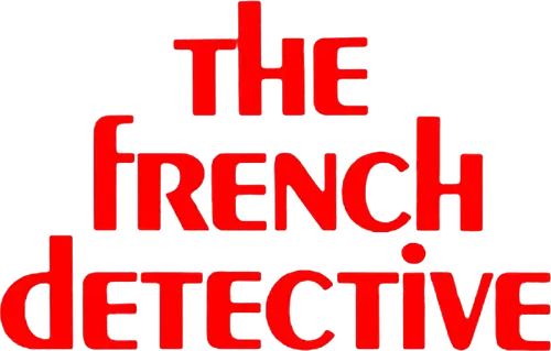 The French Detective