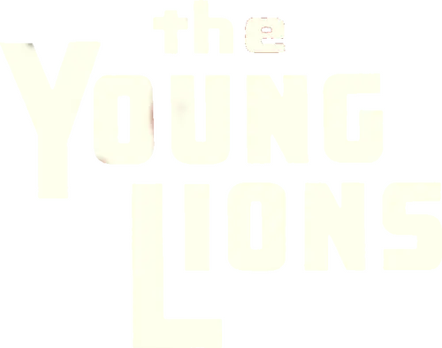 The Young Lions