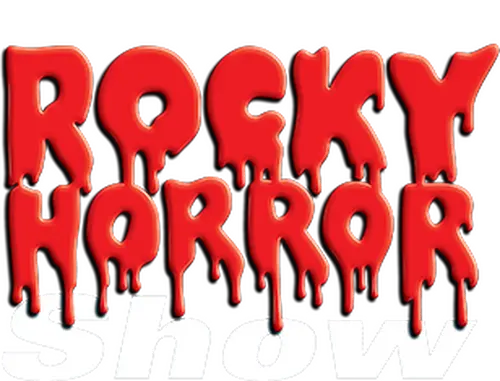 Rocky Horror Show Live