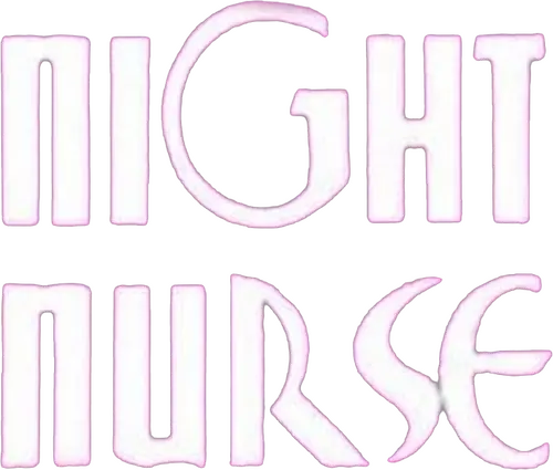 Night Nurse