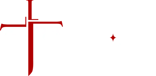 The Tudors