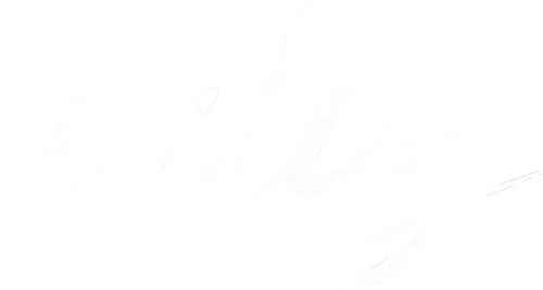 Dilig