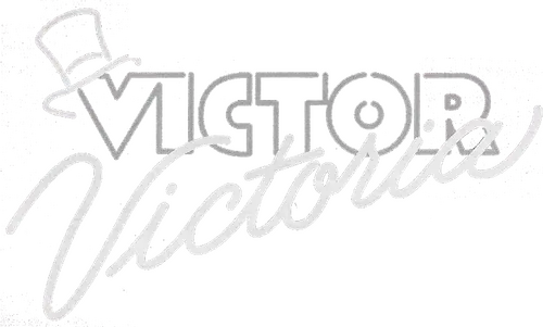 Victor/Victoria