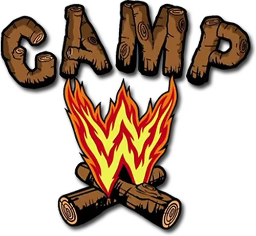 Camp WWE