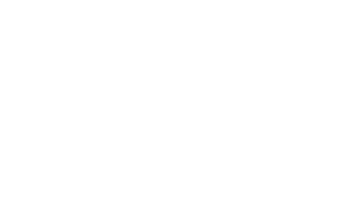 The Nanny