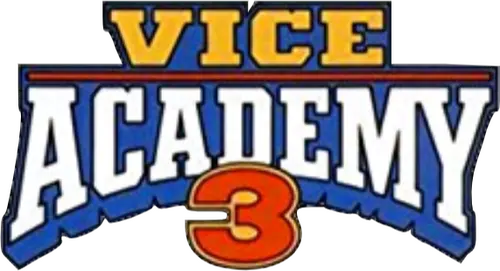 Vice Academy Part 3