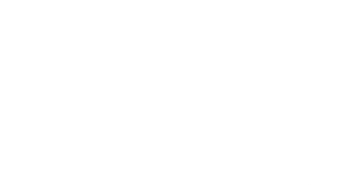 It Ends with Us