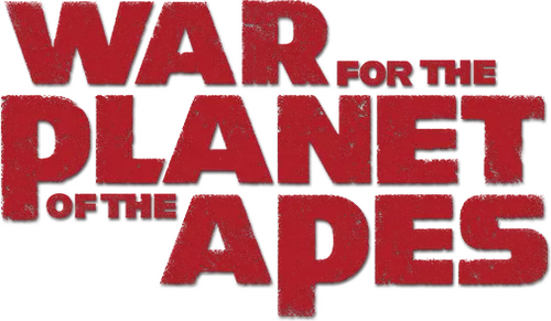 War for the Planet of the Apes