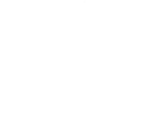 Clint Eastwood: The Last Legend