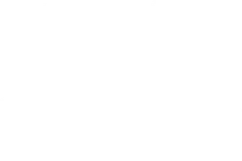 Tales from the Void