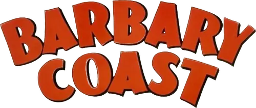 Barbary Coast