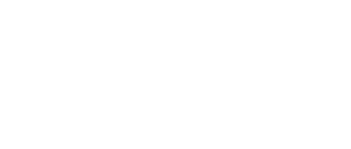 30 Minutes or Less