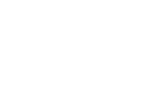 1883