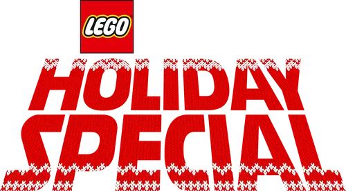 LEGO Star Wars Holiday Special