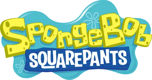 SpongeBob SquarePants