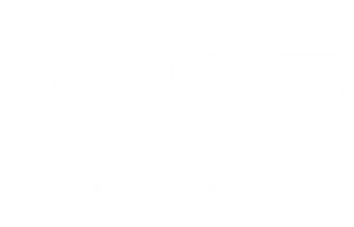 Babe: Pig in the City