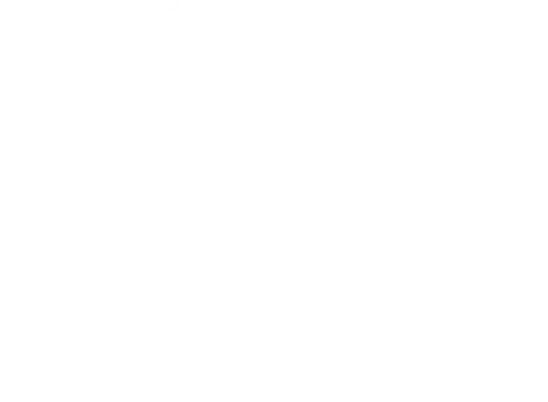 Welcome to Valentine