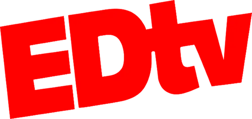 EDtv