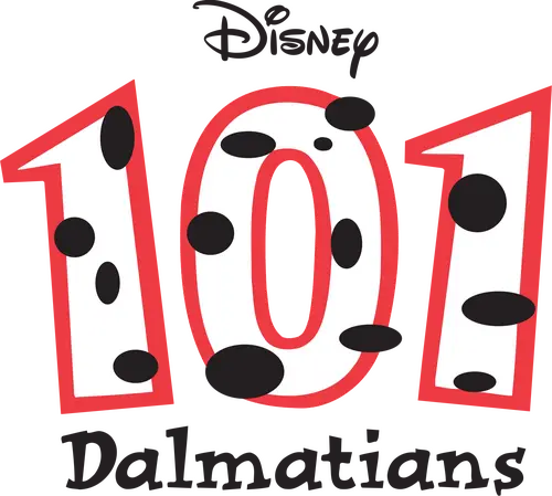 101 Dalmatians: The Series