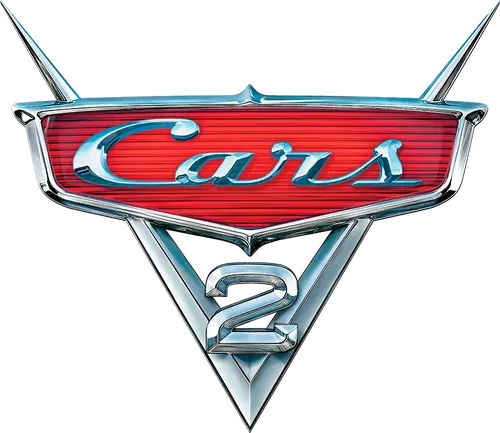 Cars 2