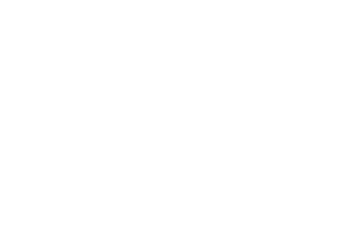 Man in the Arena: Tom Brady