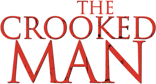 The Crooked Man