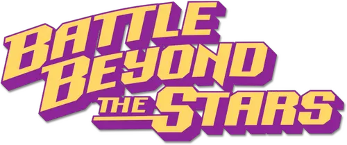 Battle Beyond the Stars