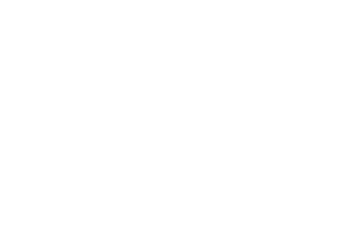 In a Violent Nature