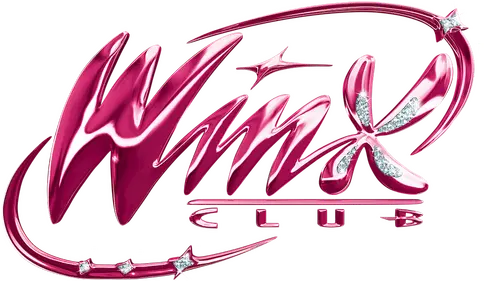 Winx Club