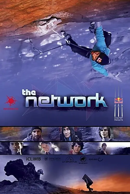 The Network