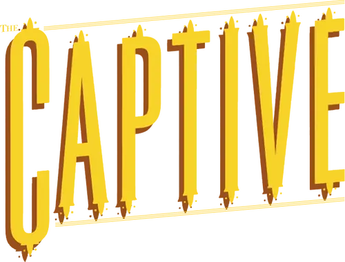 The Captive