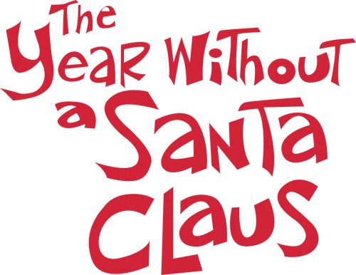 The Year Without a Santa Claus