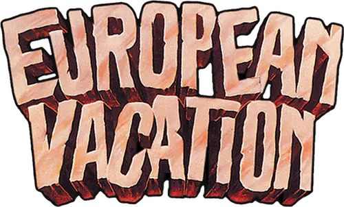 National Lampoon's European Vacation