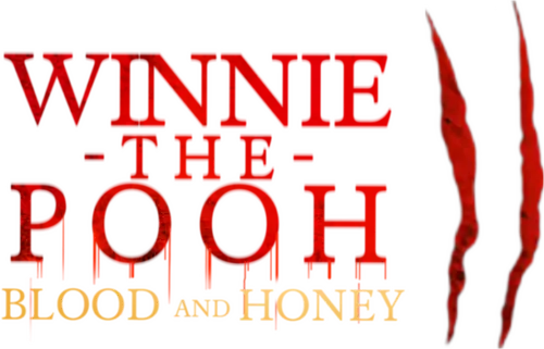 Winnie-the-Pooh: Blood and Honey 2