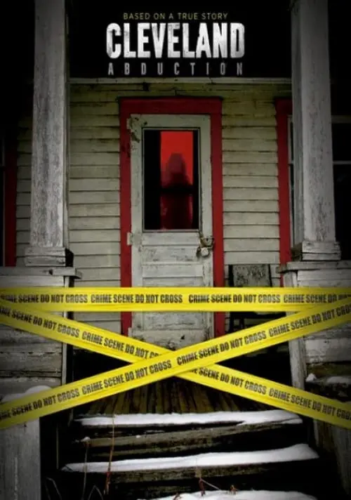 Cleveland Abduction