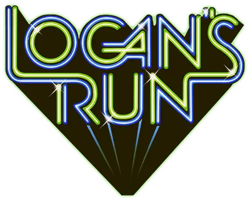 Logan's Run