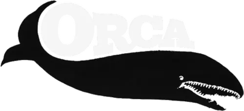 Orca