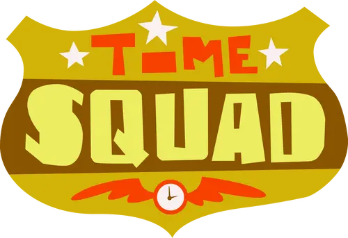 Time Squad