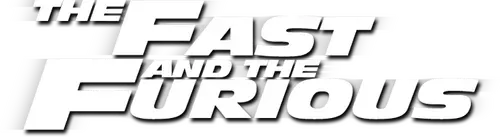 The Fast and the Furious