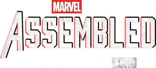 Marvel Studios Assembled: The Making of Echo