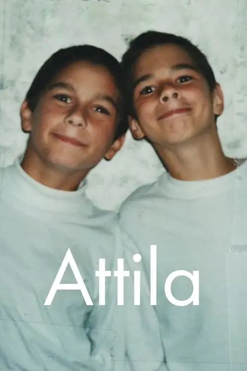 Attila